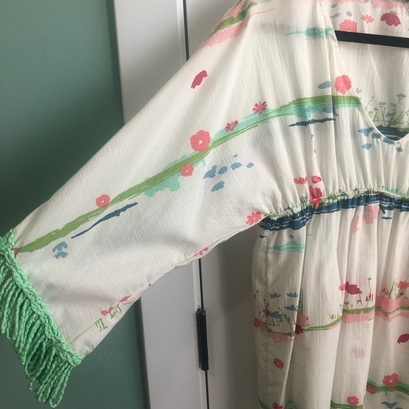 KTI per TE Coverup - Picture 4 of 8